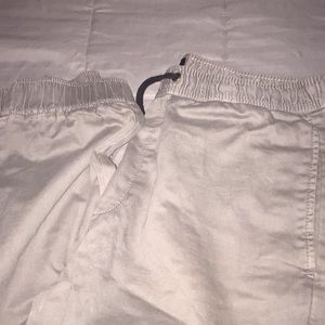 American Eagle Joggers